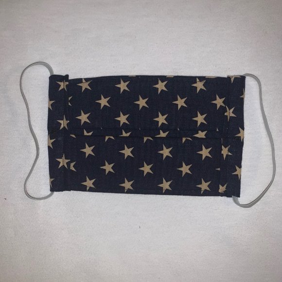 Face Mask - Picture 5 of 5